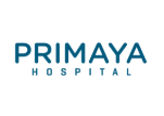 Primaya Hospital Bhakti Wara