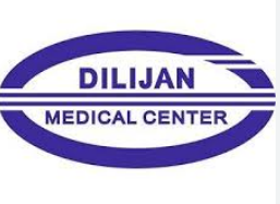Dilijan Medical Center