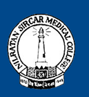 Nil Ratan Sarkar Medical College and Hospital