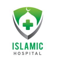 Hidayatullah Islamic Hospital