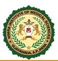 Nuclear Institute of Medical Radiotherapy (NIMRA) (Jamshoro)