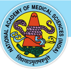 RSUD dr. TC Hillers Maumere
