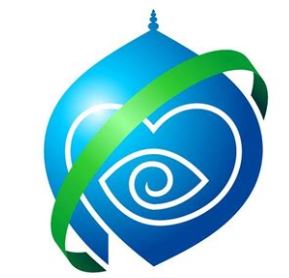 Amiraal Momeneen Urology Hospital