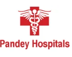 Pandey Hospital