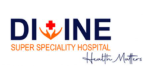 Shalby Divine Super Speciality Hospital