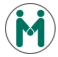 Mann MultiSpecialty Hospital