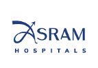 Asram General & Super Speciality Hospital