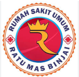 Ratu Mas Binjai Public Hospital