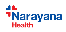 MMI Narayana Hospital, Raipur