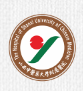 Affiliated Hospital of Shanxi University of Traditional Chinese Medicine