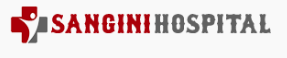 Sangini Hospital