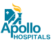 Apollo BGS Hospitals
