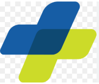 Metro Hospitals Cikupa