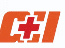 Genesis Hospital