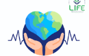 Life Hospitals Eluru