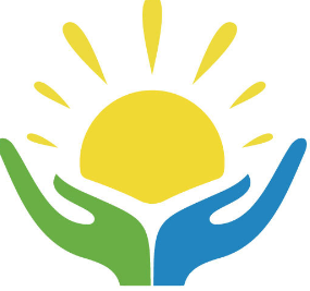 Sunshine Hospital