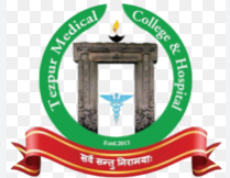 Tezpur Medical College and Hospital