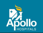 Apollo Diagnostics &Teleclinic Apollo Information Centre North Lakhimpur