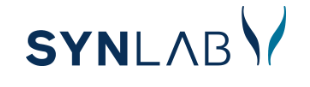 SYNLAB Ekerö