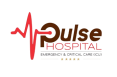 Pulse Hospital