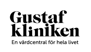 Gustafkliniken Medical Center