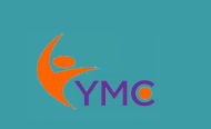 Yukum Hospital Medical Center