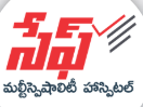 Safe Hands multi speciality hospital