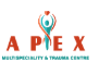 Apex Multispeciality & Trauma Centre