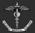 Calicut Medical College Super Specialty wing