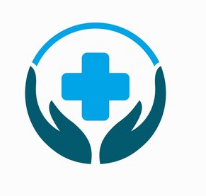 Medical centre