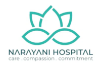 Narayani Hospital