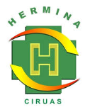 Hermina Hospital Ciruas