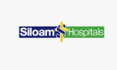 Siloam Hospitals Labuan Bajo