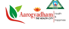 Aarogyadham Super