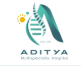 Aditya Multispeciality Hospital