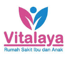 RS anak Vitalaya