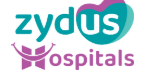 Zydus Hospitals, Anand