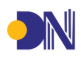 DN Hospita