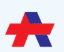 Accord Multi specialist Hospital