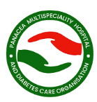 PANACEA HOSPITAL