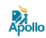 Apollo Spectra Hospitals
