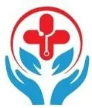 Bharat Multispeciality Hospital