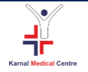 Karnal Medical Centre- Best Children Hospital
