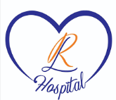 R. L. Memorial Hospital