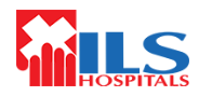 ILS Hospitals