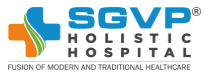 SGVP Holistic Hospital: Multispeciality Hospital in Ahmedabad