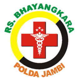 RS Bhayangkara Jambi