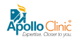 Apollo Clinic , Tinsukia
