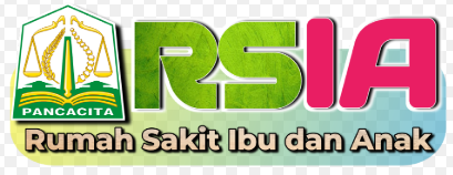 Rumah Sakit Ibu dan Anak (RSIA) Pemerintah Aceh