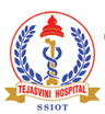 Tejasvini Hospital